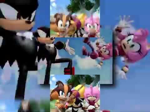 (перезалив): YTPMV @Плондинка_282 ААА, Я КИННЮ ШЕДОУ ОН ТАК МИЛО ВЫКИНУЛ ЭМИ🩷🩷🩷🥹🥹 Scan [AM]