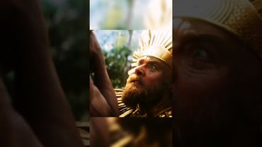 Все боги умрут #рекомендации #shorts #фильм