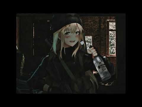 ЕСЛИ В СЕРДЦЕ ЖИВЕТ ХАРДКОР