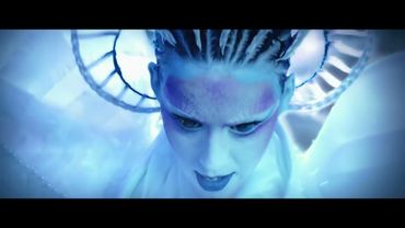 Katy Perry, Kanye West - E.T. [8K] [60FPS]