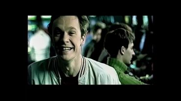 Анонсы и рекламный блок (НТВ, 28.09.2003) (3)