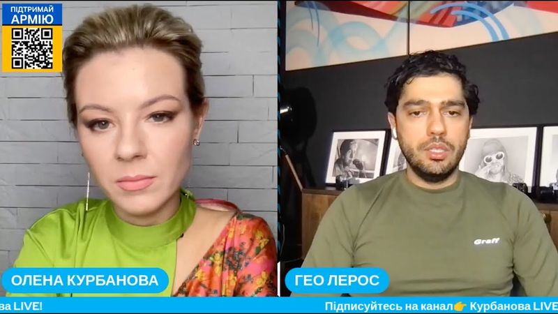 Як військові приховали план оборони України від Зеленського та про контрнаступ