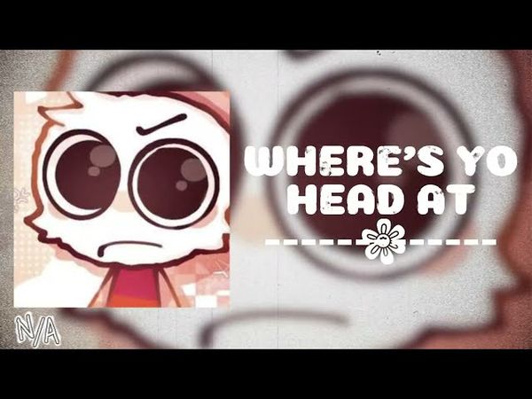 ️‍🌈✿ Animation meme songs that remind me of Dandys World toons ✿ +Timestamps ✿