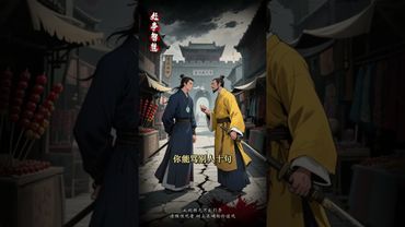 早晚会吃大亏的5种性格！ #为人处世 #人生感悟 #思维成长 #智慧人生 #人情世故 #人性 #正能量 #思维格局 #智慧致富