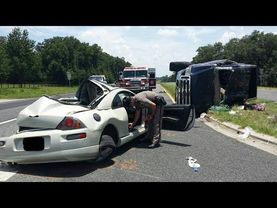 ТОРОПЫГИ сентября 2018 г.