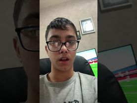 (перезалив), @aybarsberdanofficial: Scream for @ScanGDYSDBBDcavFan