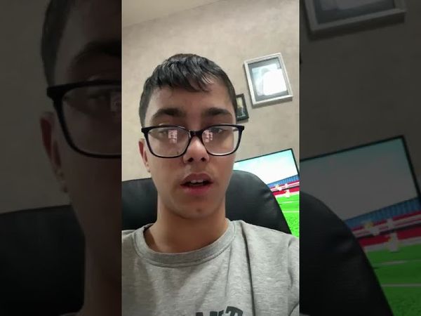 (перезалив), @aybarsberdanofficial: Scream for @ScanGDYSDBBDcavFan