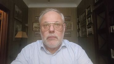 Комментарий к текущим событиям от 15 января 2026 года. Михаил Хазин
