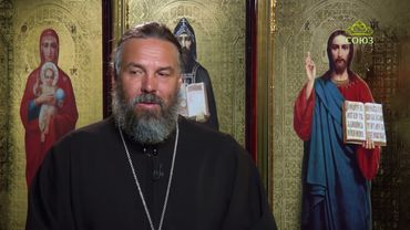 Благая часть. 22 августа 2025