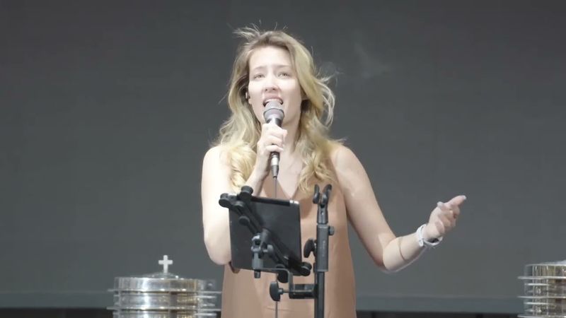 Боже, жизнь возьми