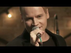 Ярослав Дронов"Танцы на стёклах", "Орлы или вороны", "Кукушка" Квартирник у Маргулиса 05.02.2018