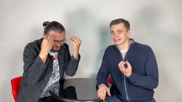 Почему молчит власть? Выборы в ОРДЛО