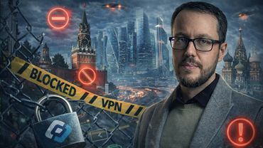 🔴 Турецкий сценарий для России? Инфляция, блокировки и конец года: как выживать дальше |  Коноден