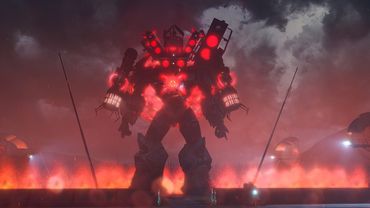 слив из 2 части 79 серии