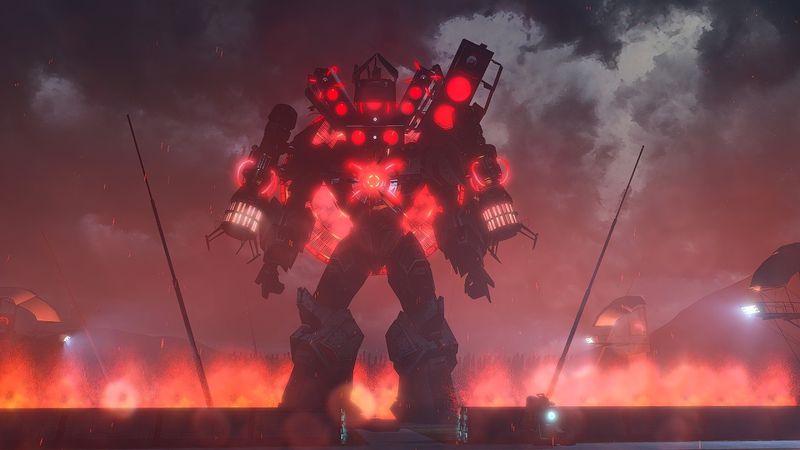 слив из 2 части 79 серии