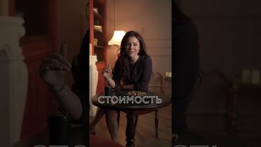 ...не страшно ошибаться....