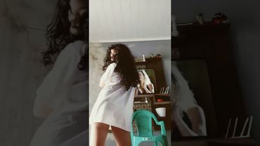 Dançando #rels  #viral  #dance #dancer #dancetutorial #dancechallenge #dancelife #coreografia