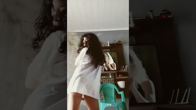 Dançando #rels  #viral  #dance #dancer #dancetutorial #dancechallenge #dancelife #coreografia