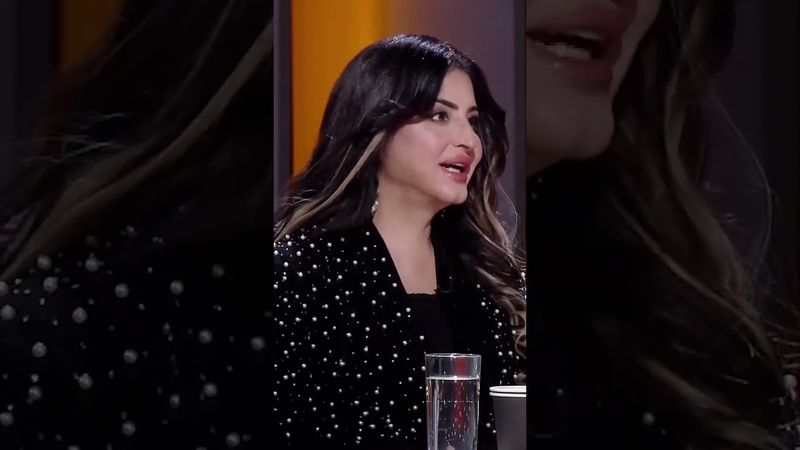 الرجل السعودي نموذج ومن أفضل الرجال .. كثير من الجنسيات الأخرى يتمنون الارتباط به