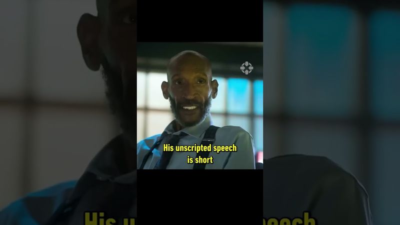 This Final Destination scene is more emotional than you think