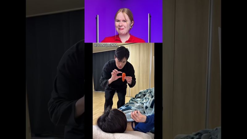 Try Not To Laugh 😂 578 #funny #viralvideo #shorts