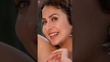 #MatthiMatthiPendiBarsaat #MalvikaRaaj #SenjutiDas #ZeeMusicOriginals #rainsong #baarish #shorts