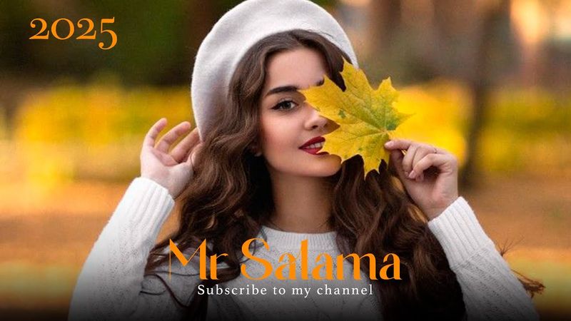 Mr Salama & Umar Keyn – Go If You Must (Timeless Retro Mix)