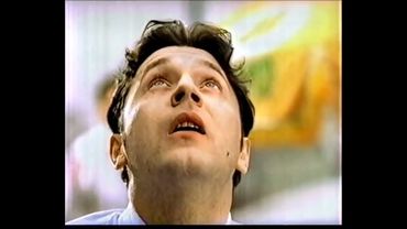 Анонсы и рекламный блок (ОРТ, 06.05.2001) (3)