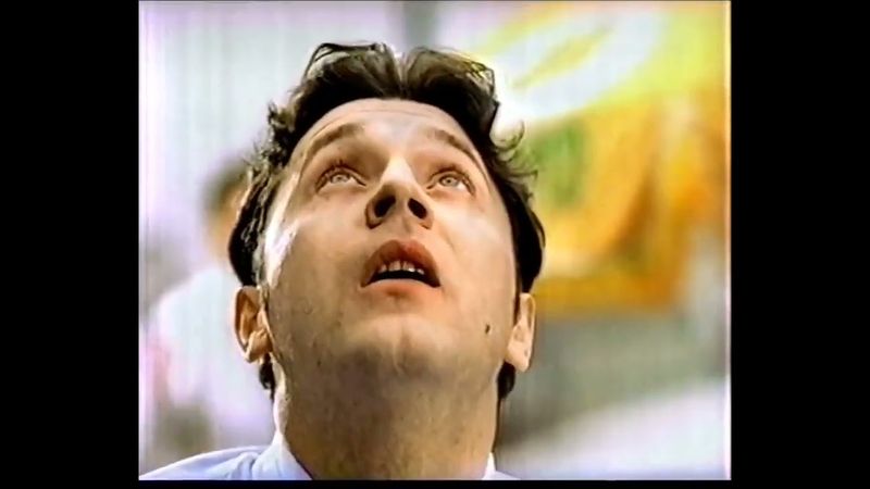 Анонсы и рекламный блок (ОРТ, 06.05.2001) (3)