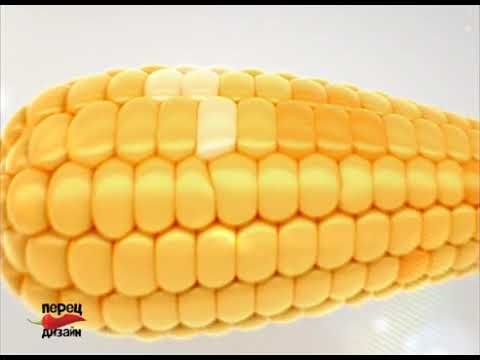 Оформление (Перец, 2011-2012)