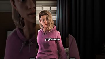 От создателей Рика и Морти? Мой ТГК: Храм, почему храм? #gameplay #игры #games #gaming #ps5 #xbox