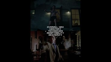 Joe Goldberg vs Patrick Bateman