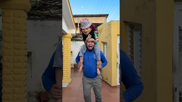 Que alguien me ayude por favor