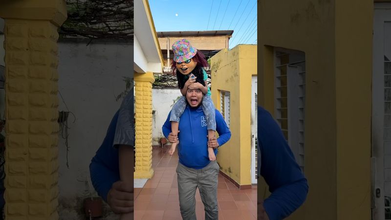 Que alguien me ayude por favor