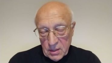 Зеленский и Путин выступили. Копенгаген против Валдая.Ждать эскалации или окончания? Удары по нефти