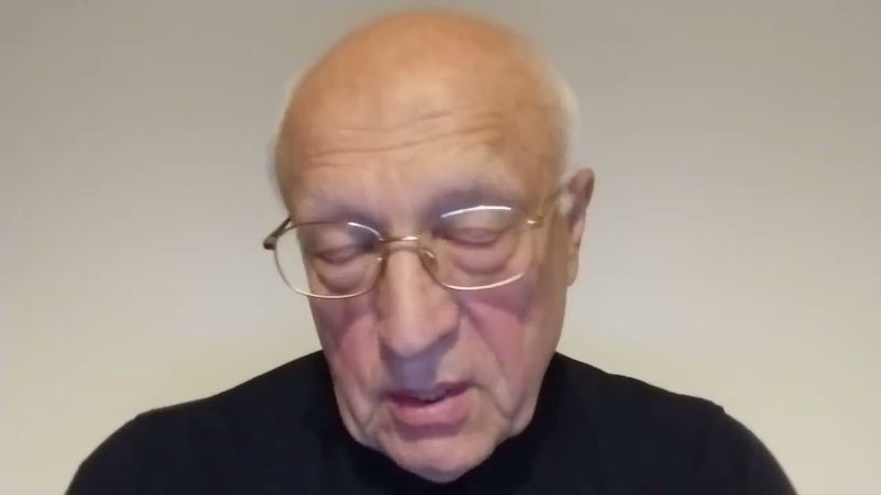 Зеленский и Путин выступили. Копенгаген против Валдая.Ждать эскалации или окончания? Удары по нефти