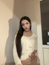 TikTok video #7433878136116251921