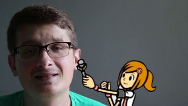 20 хвилин про маркетинг. Випуск 13.  Передові практики в управлінні репутацією