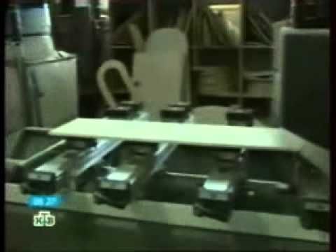 Козьмин 2009_09_09 НТВ.wmv