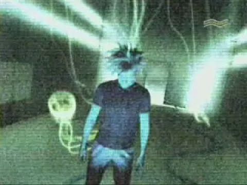 Муз-ТВ: Pro-новости