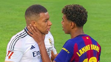 100% ГРЯЗИ, 0% УВАЖЕНИЯ В ФУТБОЛЕ