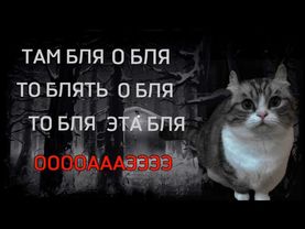 ТАМ БЛЯ О БЛЯ ТО БЛЯТЬ О БЛЯ ТО БЛЯ ЭТА БЛЯ ООООАААЭЭЭЭ