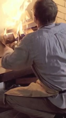 #культовоекино #жмурки #никитамихалков #панин #чтопосмотреть #фрагмен...