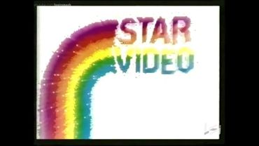 Star Video (1970/1982)