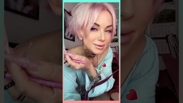 Просто улыбнитесь.. .