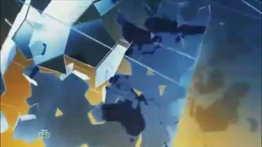 Заставка Сегодня. Итоги (НТВ, 2013-2014) (16:9)