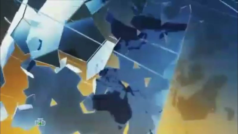 Заставка Сегодня. Итоги (НТВ, 2013-2014) (16:9)