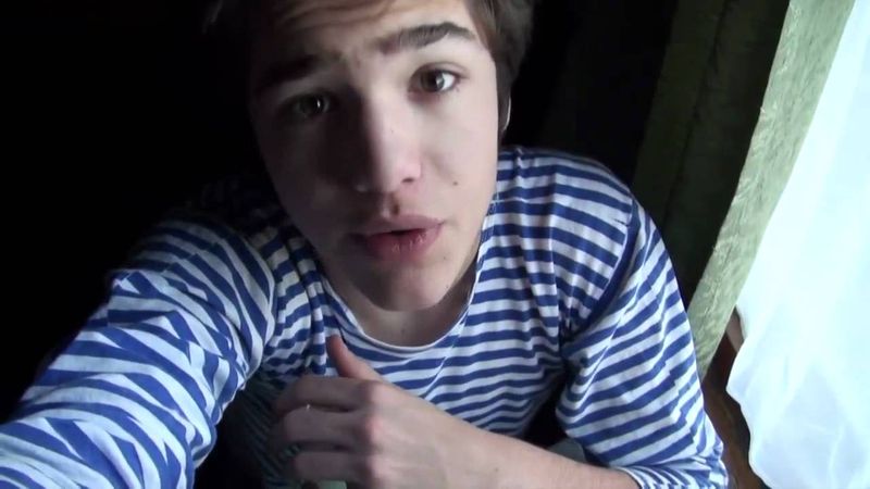 VLOG 3 ! Поездка в Киров   Angry Birds  D