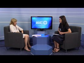 Какие обследования входят в диспансеризацию?