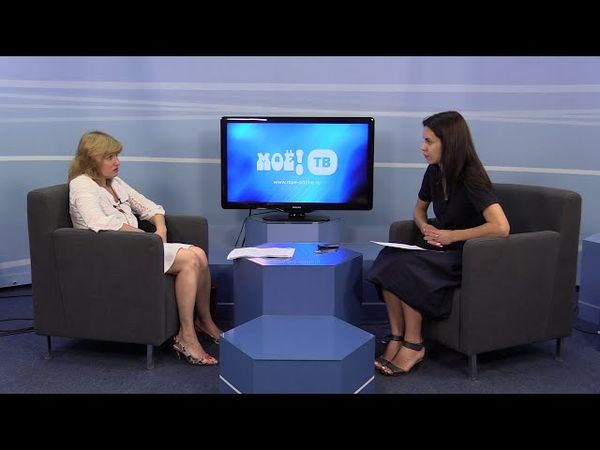 Какие обследования входят в диспансеризацию?